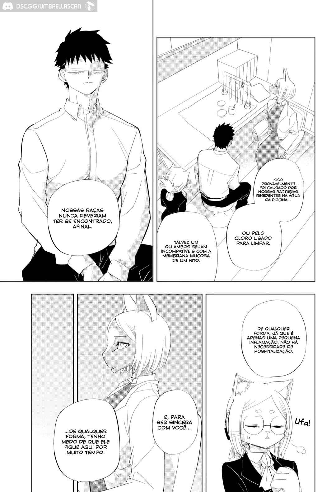 Chapter 2 - Page 19