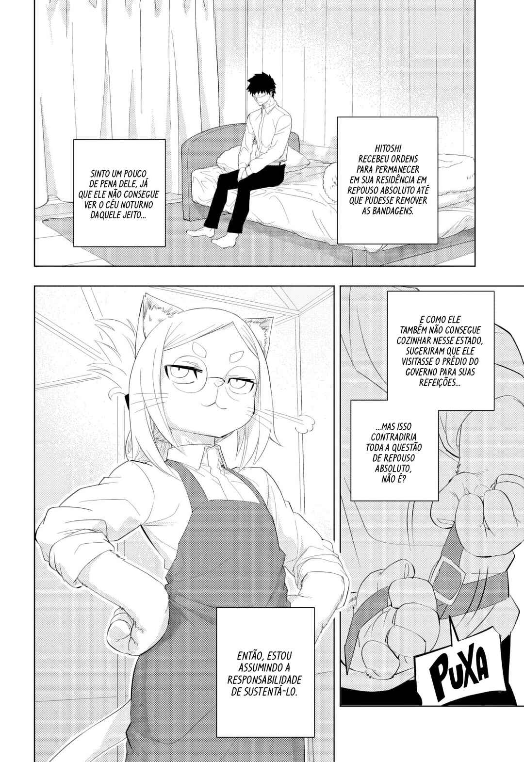 Chapter 2 - Page 20