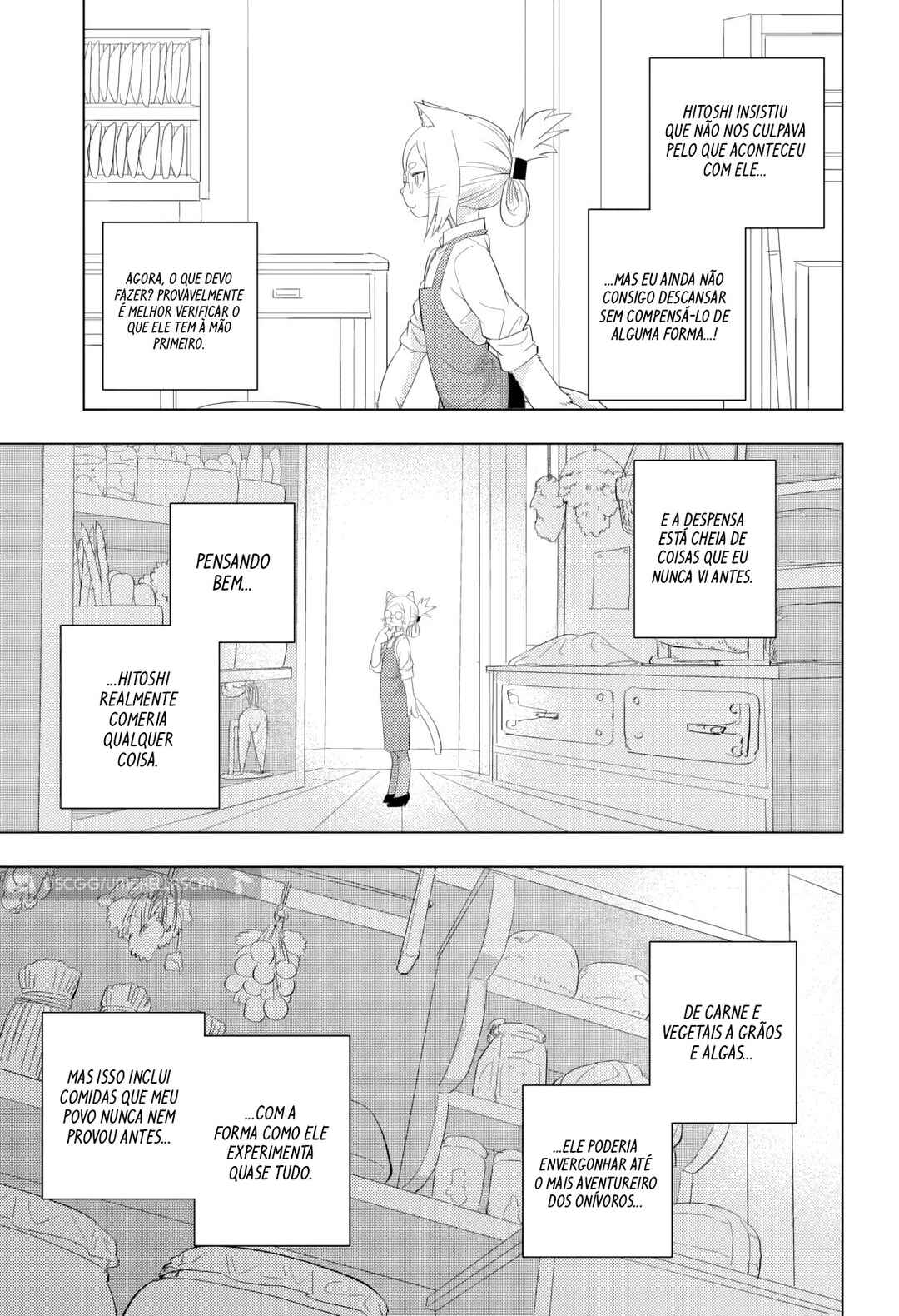 Chapter 2 - Page 21