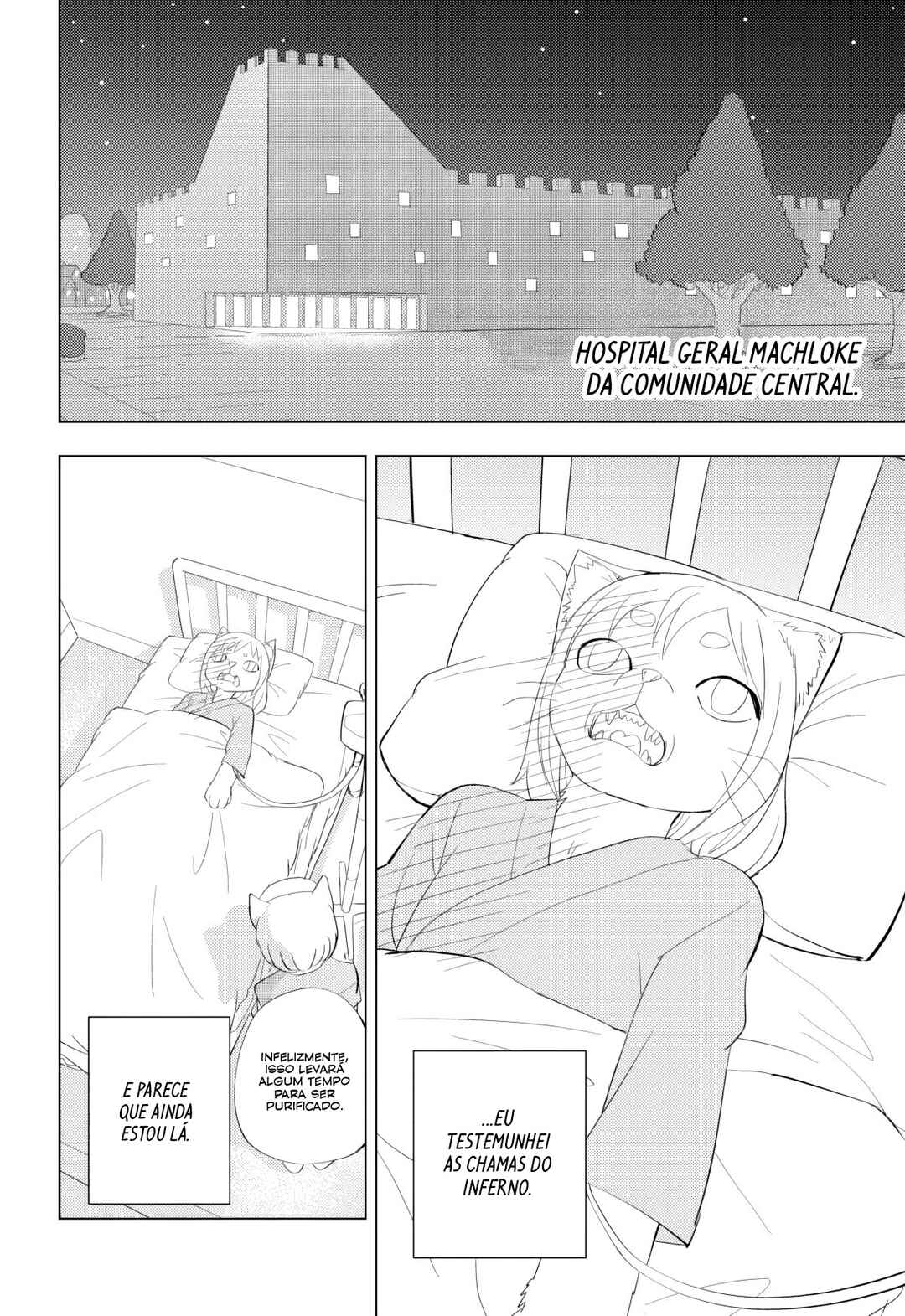 Chapter 2 - Page 24