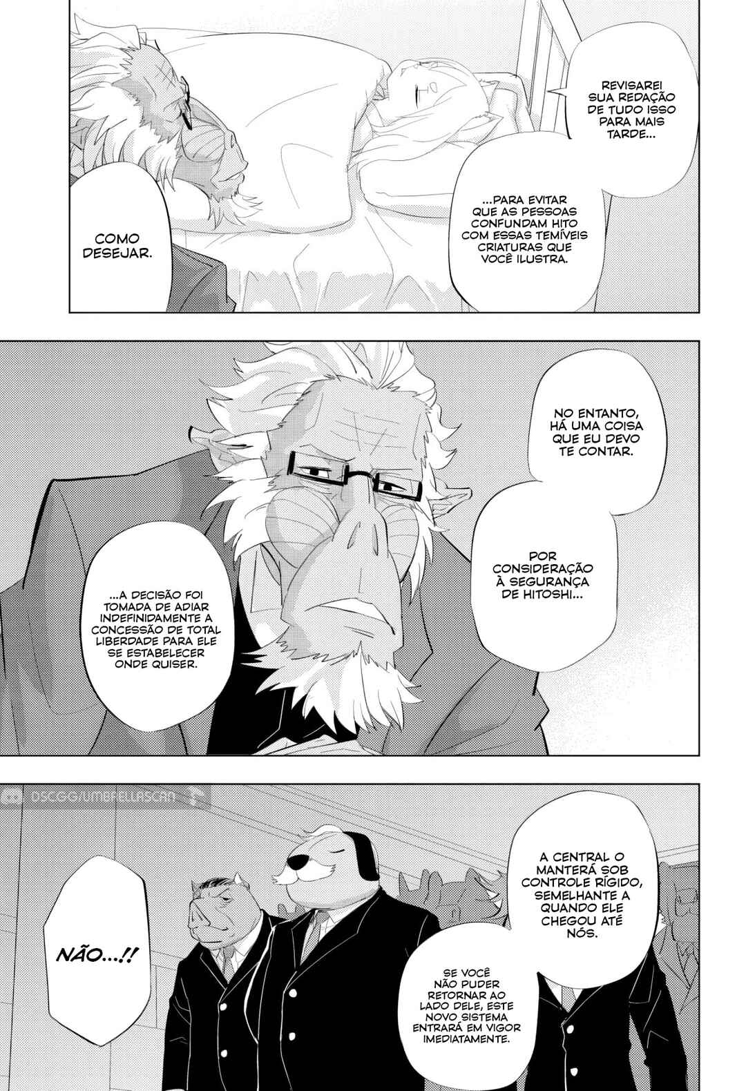 Chapter 2 - Page 29