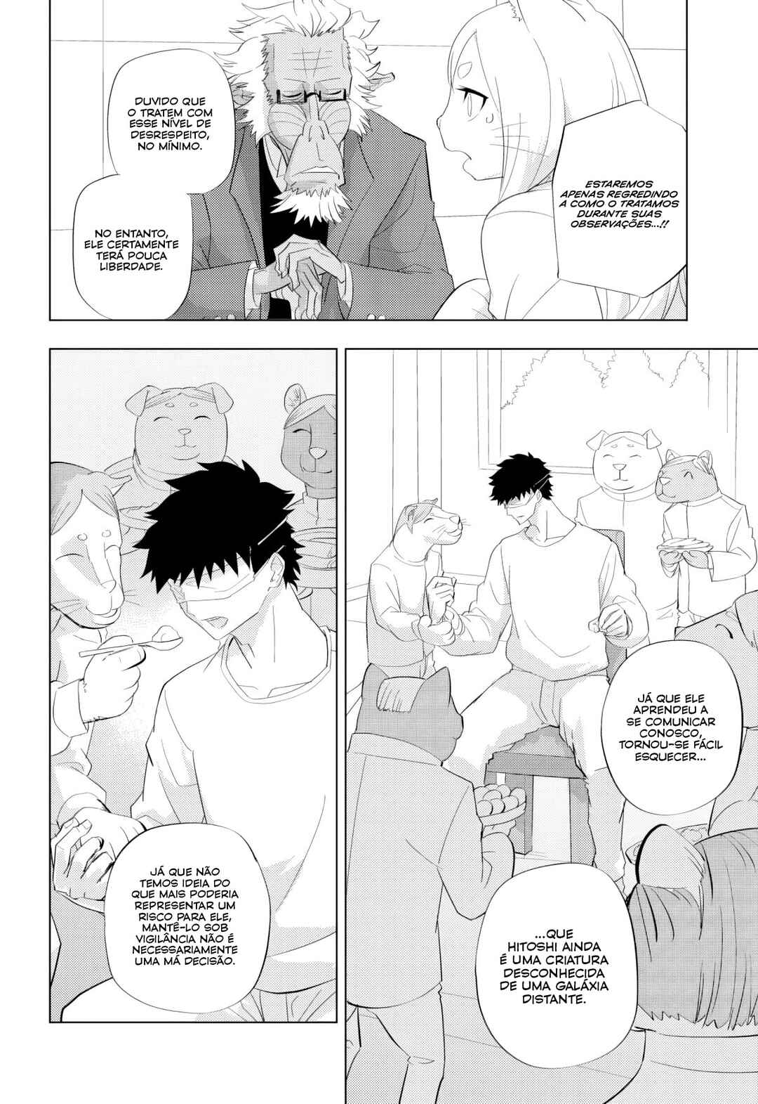 Chapter 2 - Page 30