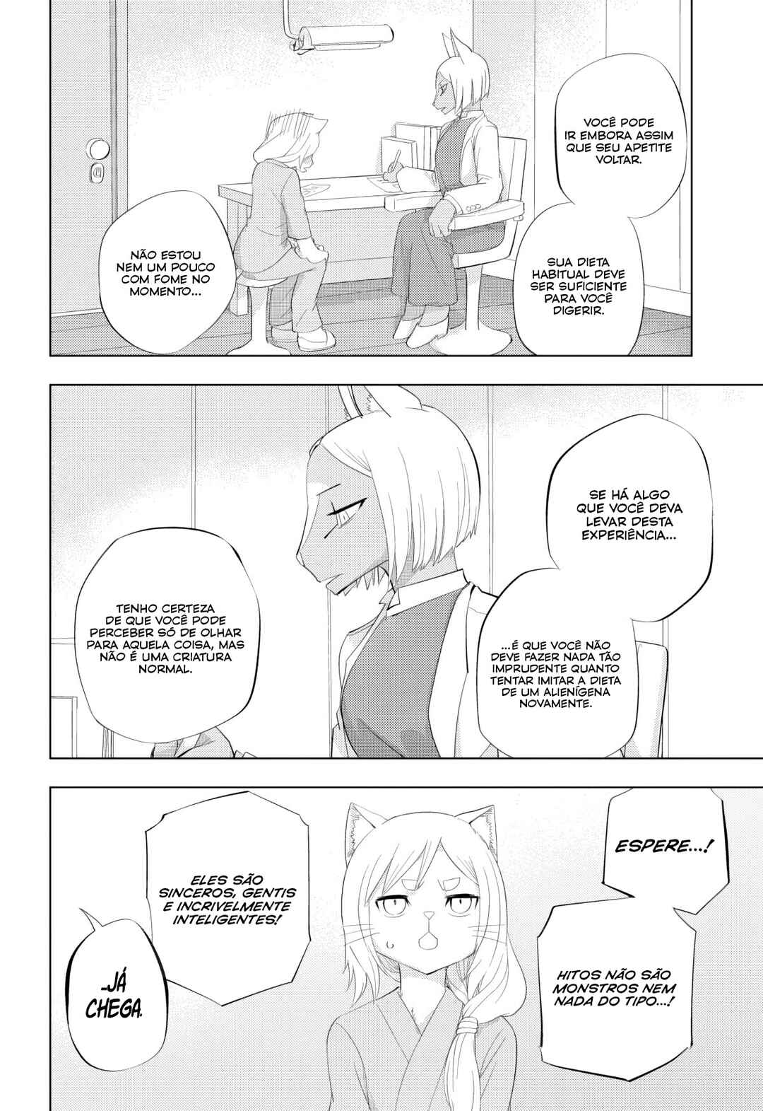 Chapter 2 - Page 32