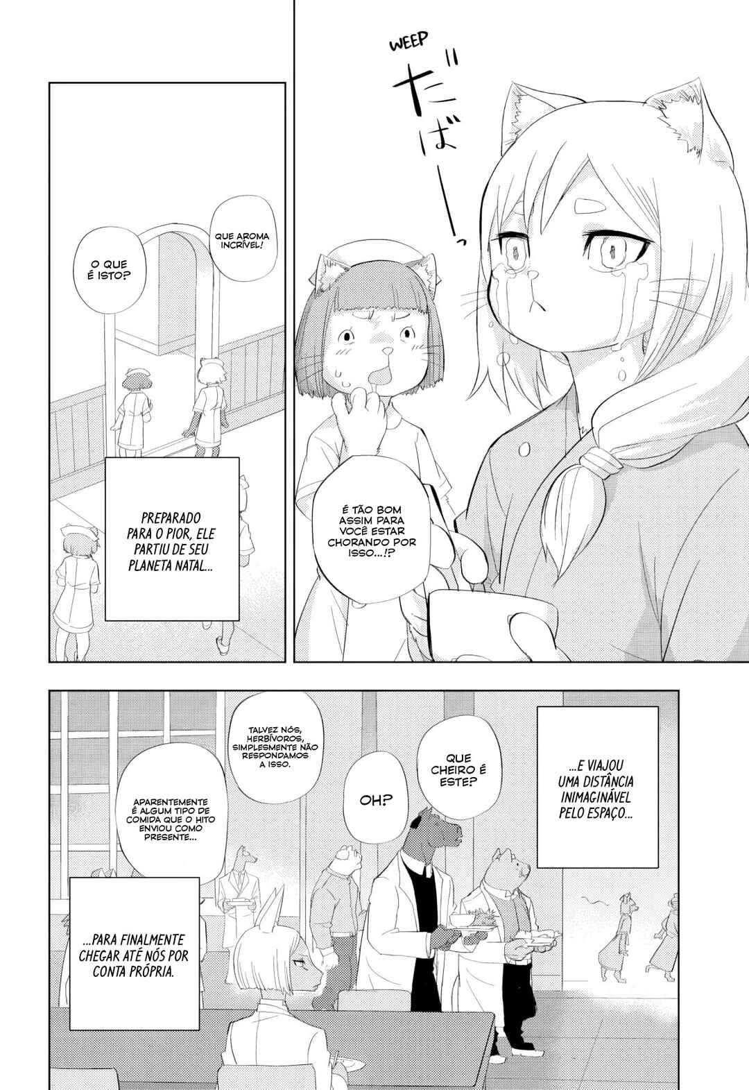 Chapter 2 - Page 38