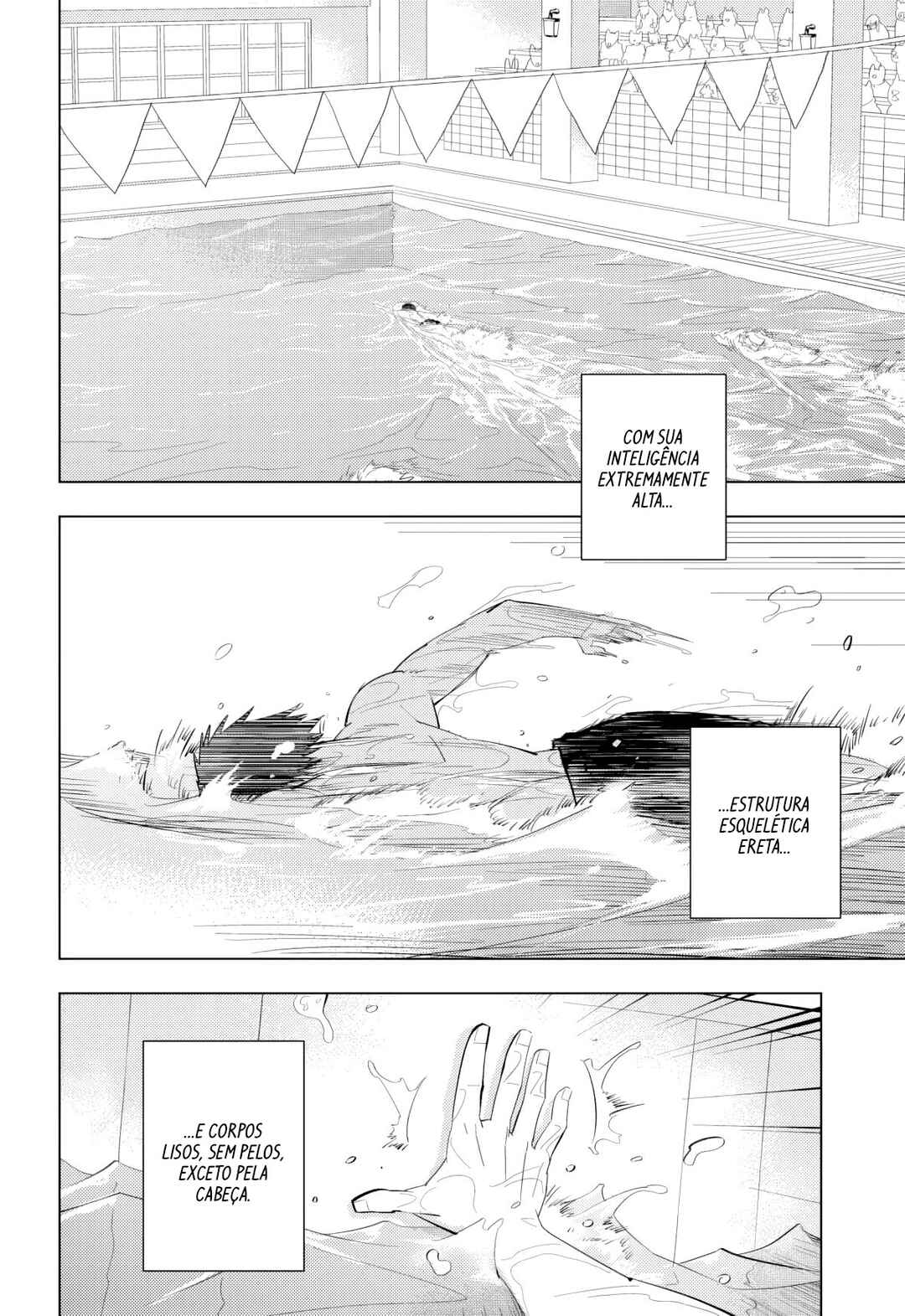 Chapter 2 - Page 4