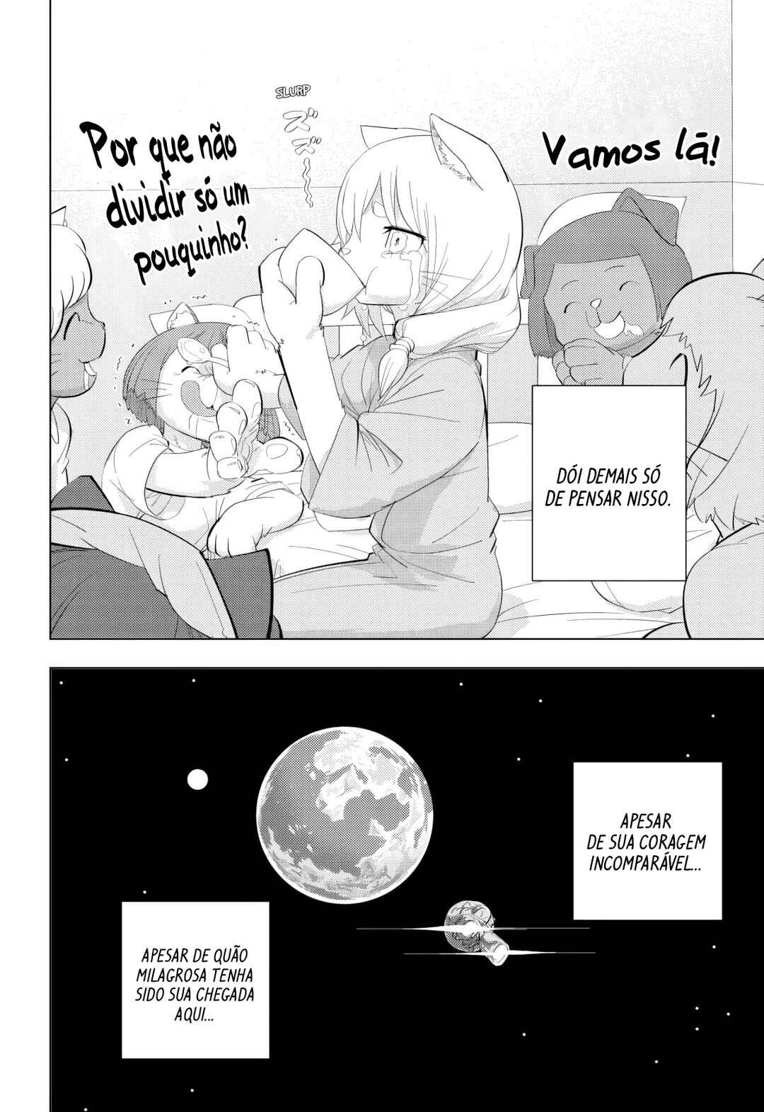 Chapter 2 - Page 40