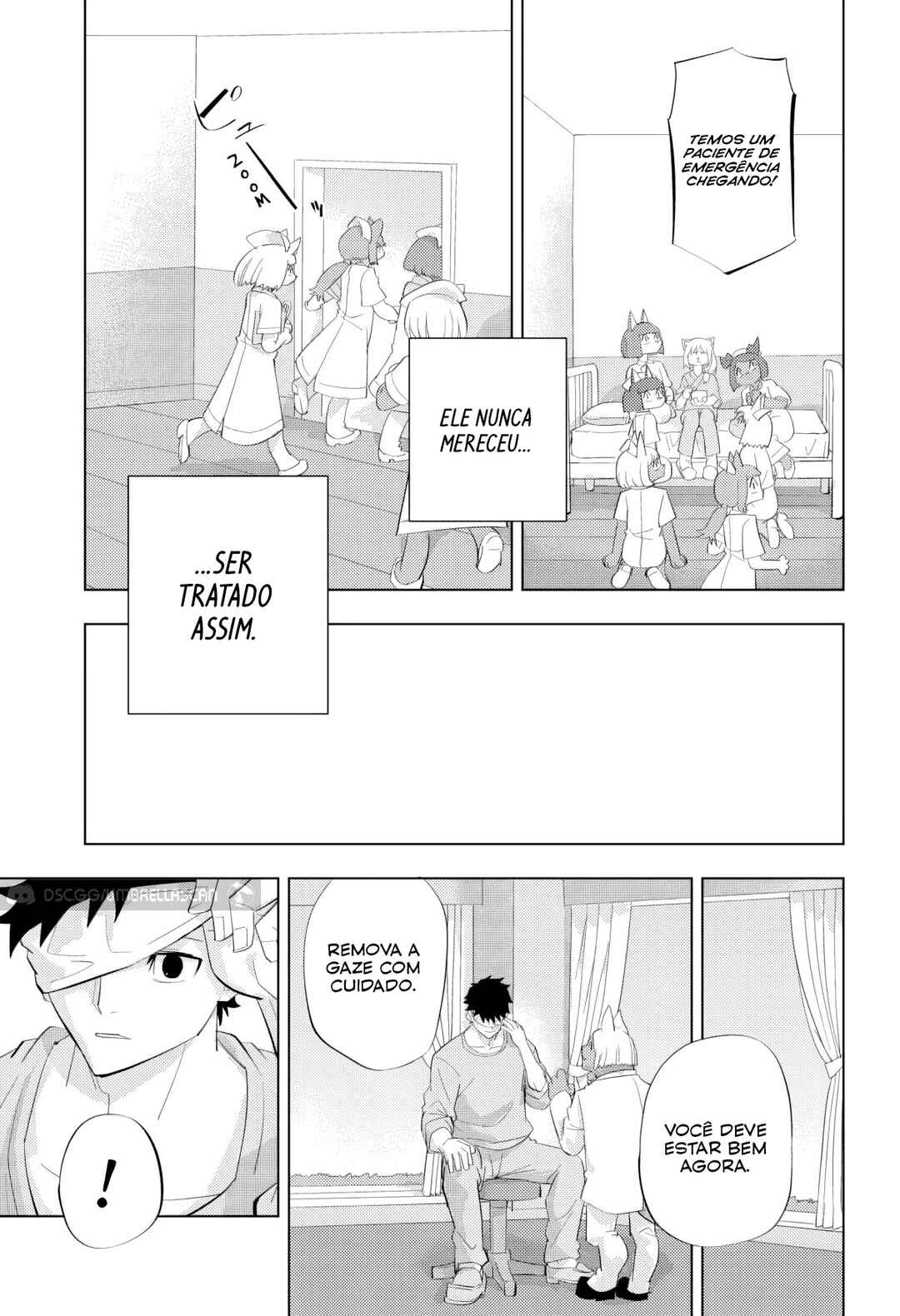 Chapter 2 - Page 41