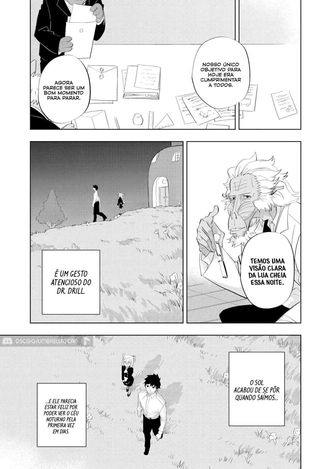 Chapter 2 - Page 45