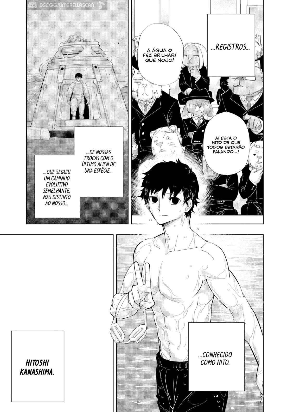 Chapter 2 - Page 7