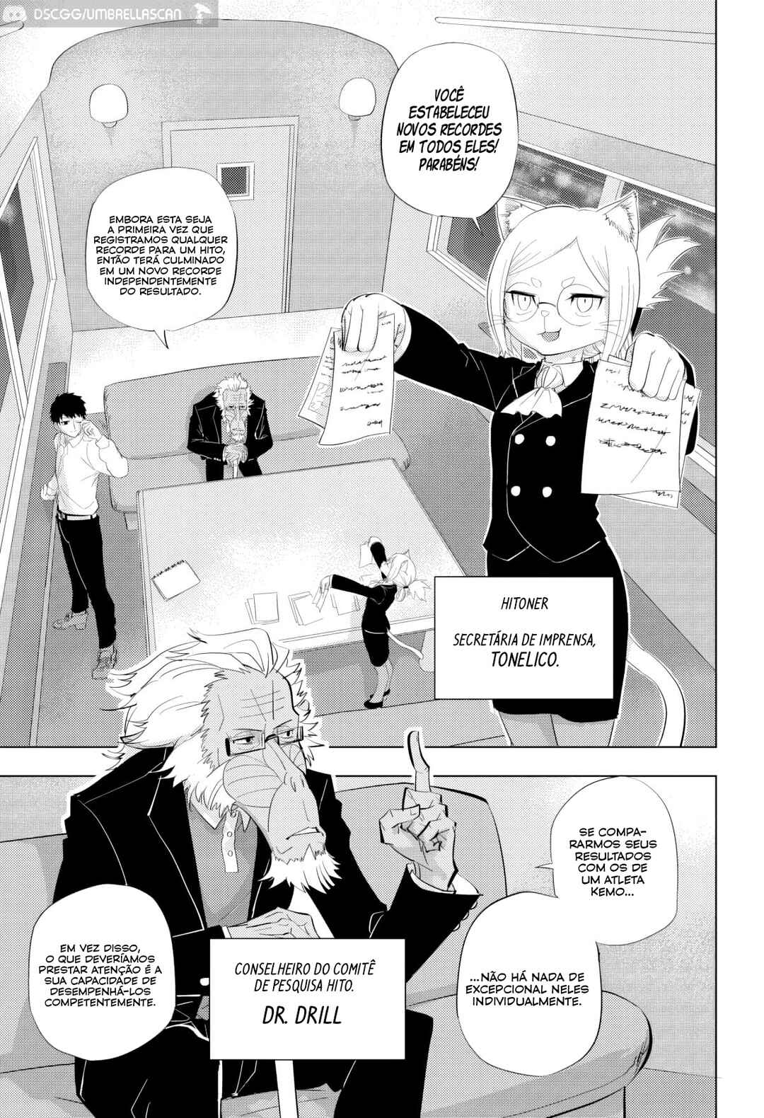 Chapter 2 - Page 9