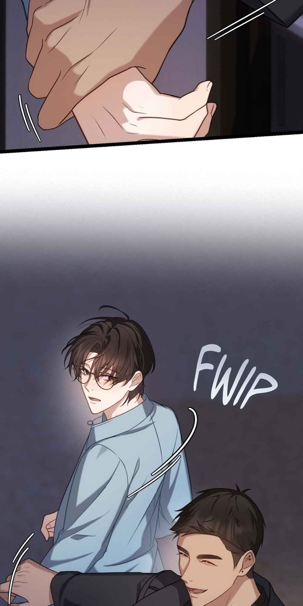 Chapter 20 - Page 26