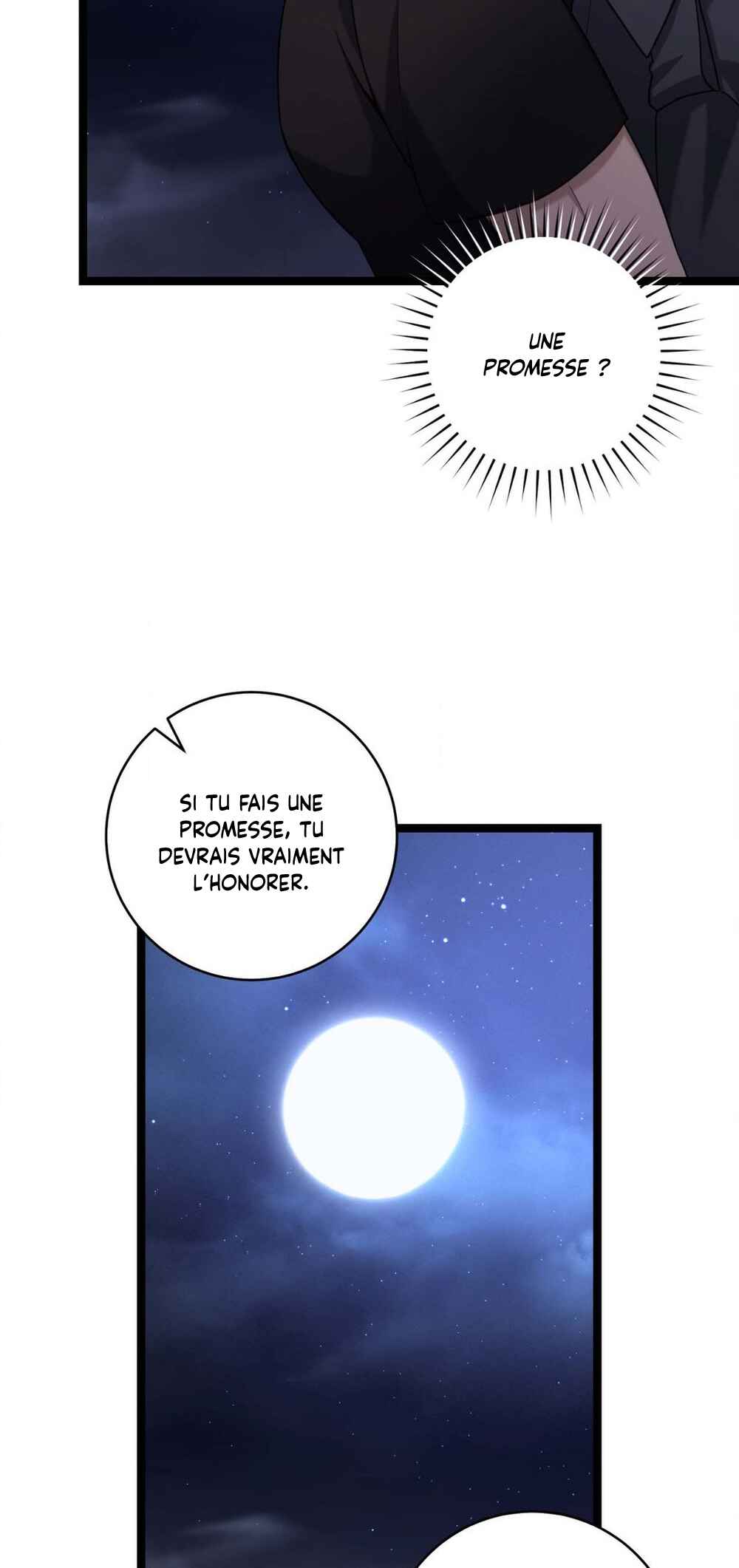 Chapter 20 - Page 55