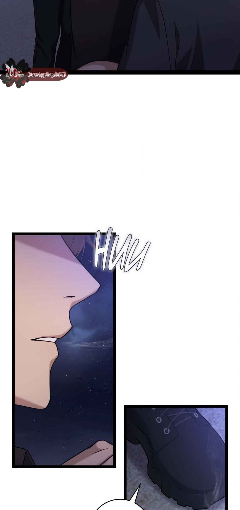 Chapter 20 - Page 57