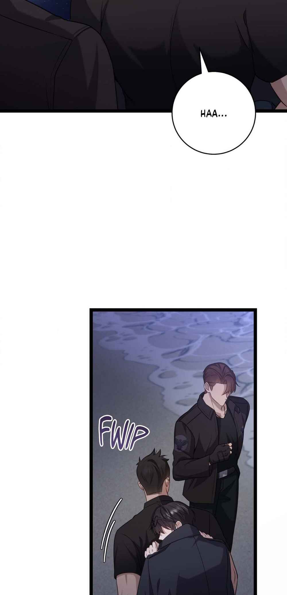 Chapter 20 - Page 61