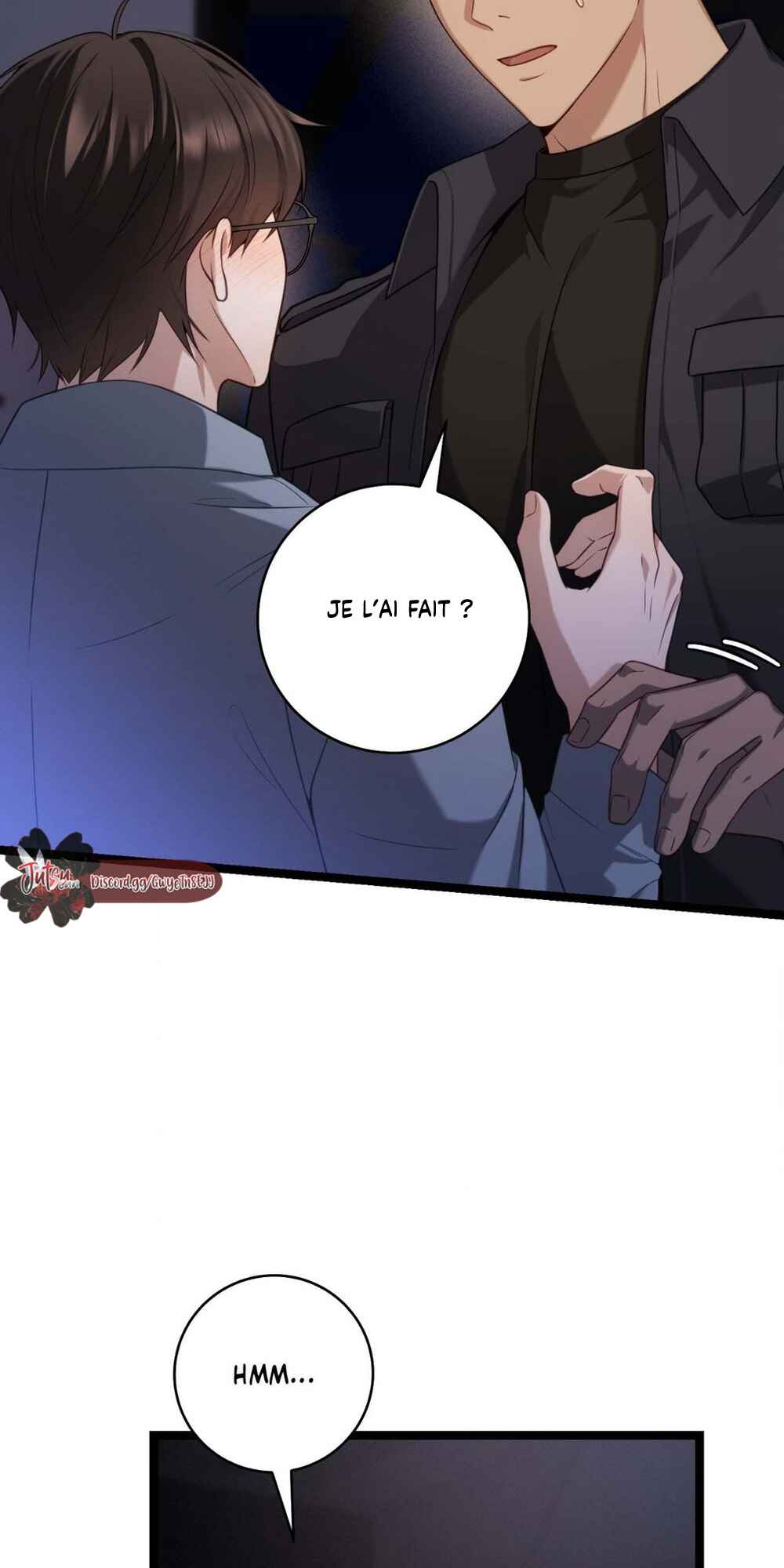 Chapter 20 - Page 7
