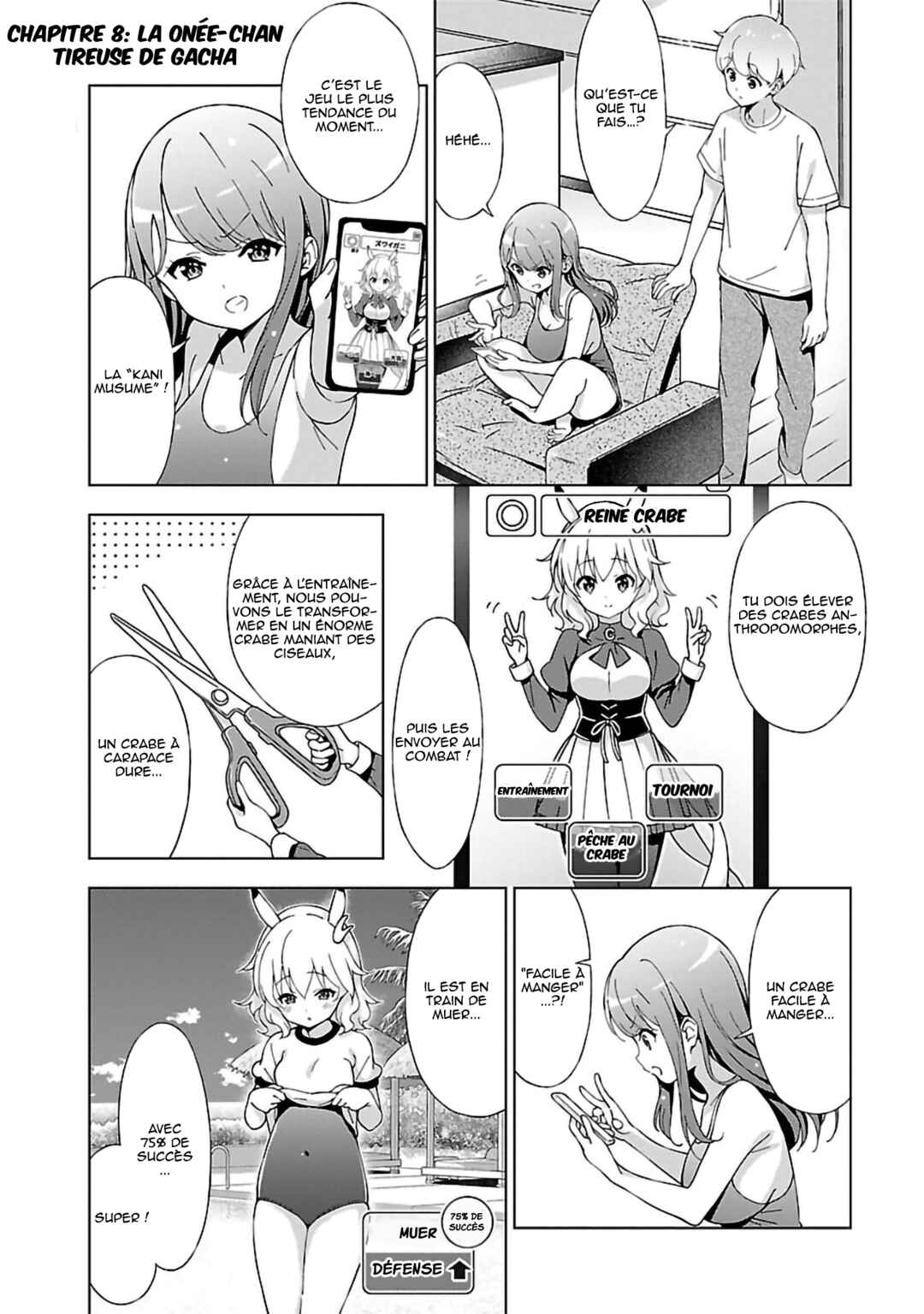 Chapter 8 - Page 2