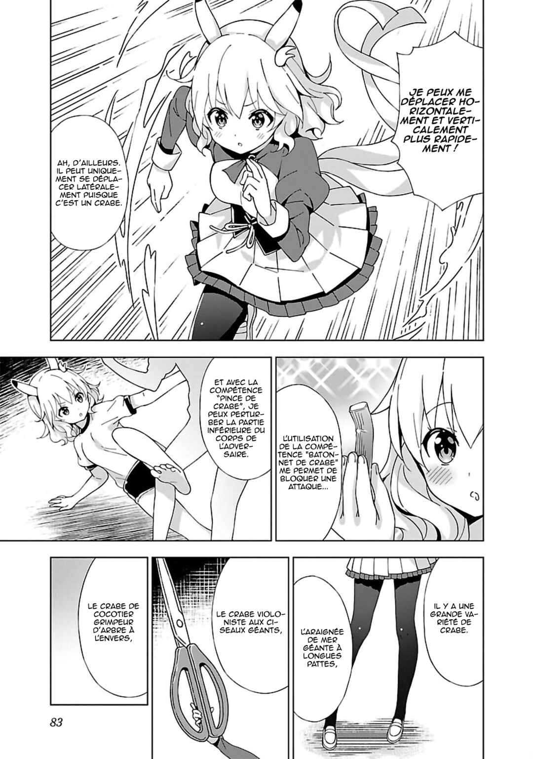Chapter 8 - Page 4