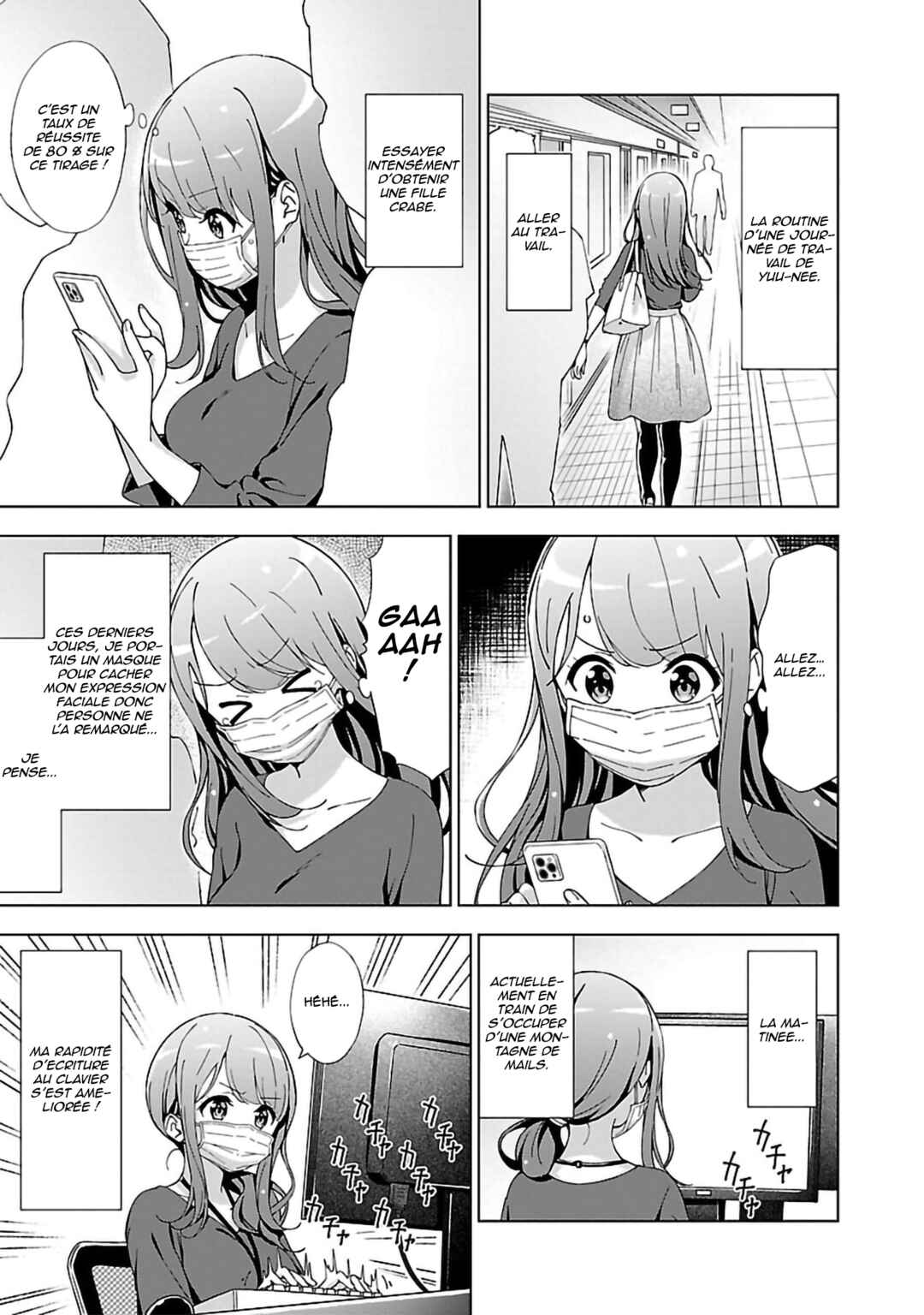 Chapter 8 - Page 6