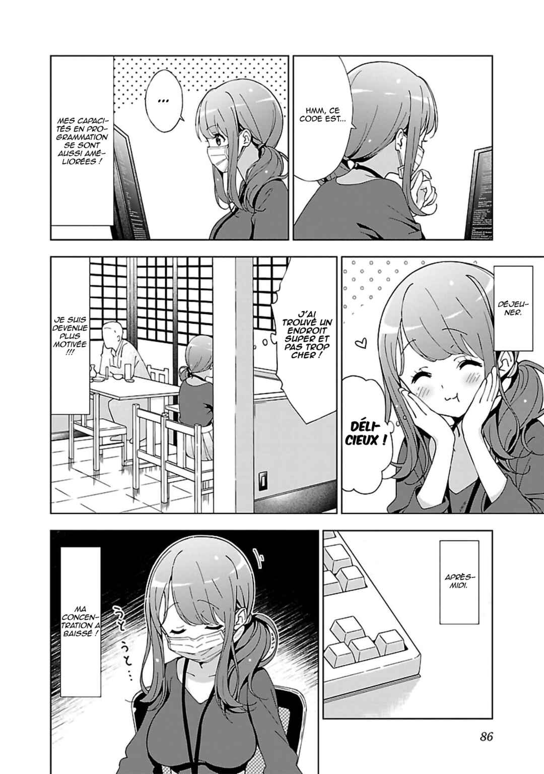 Chapter 8 - Page 7