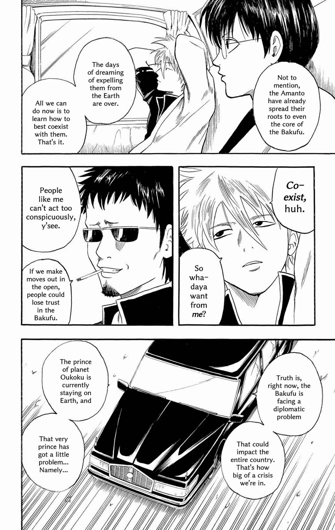 Chapter 2 - Page 10