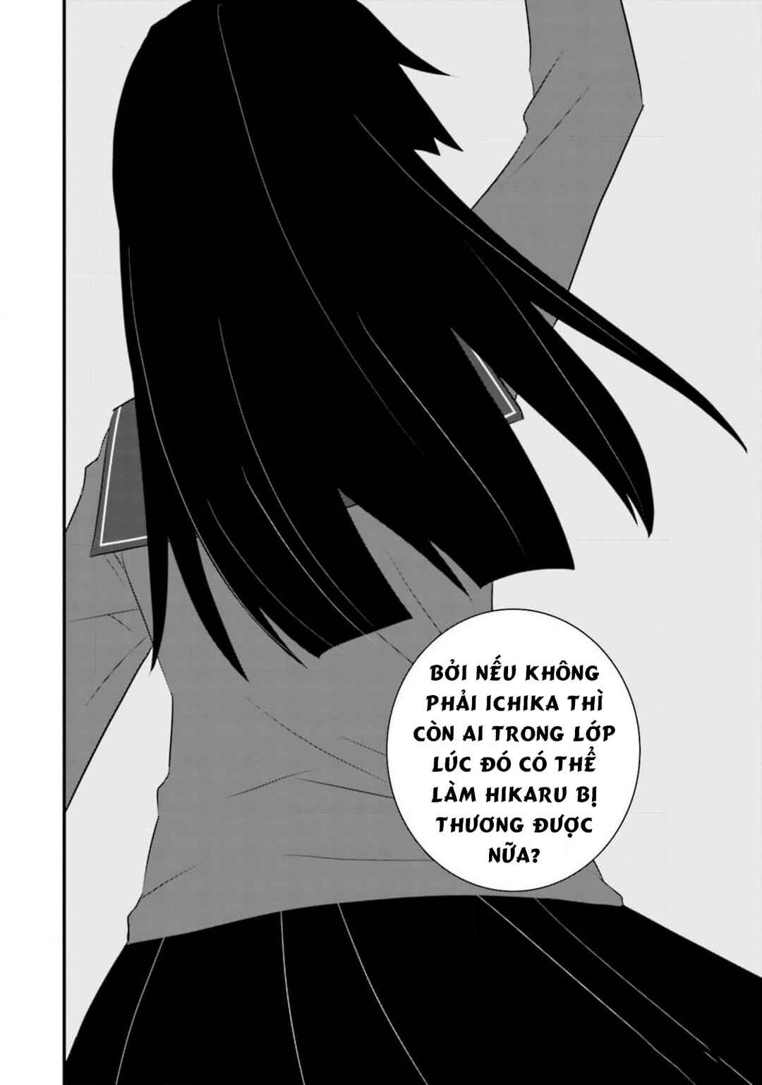 Chapter 58 - Page 25