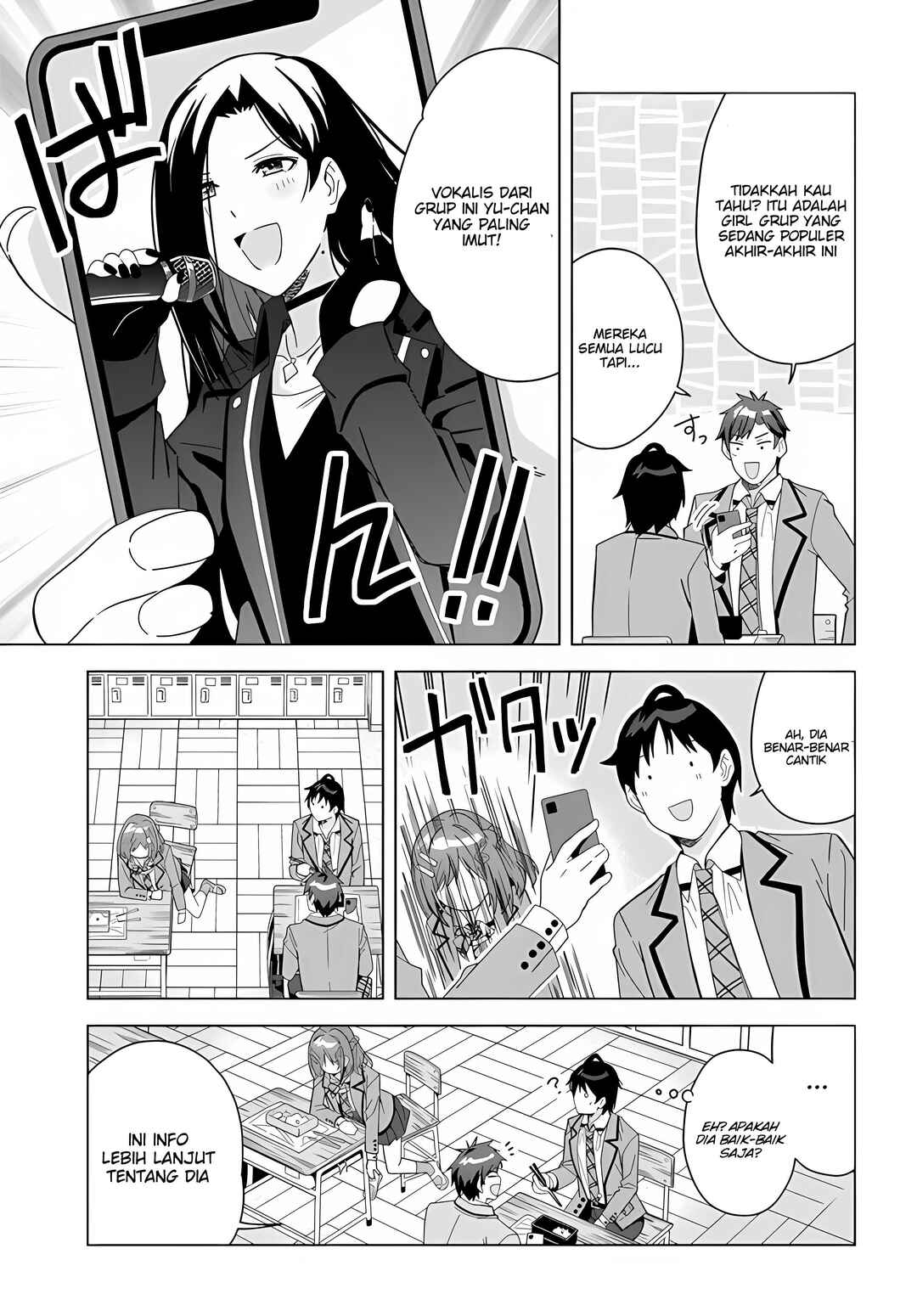 Chapter 1 - Page 21