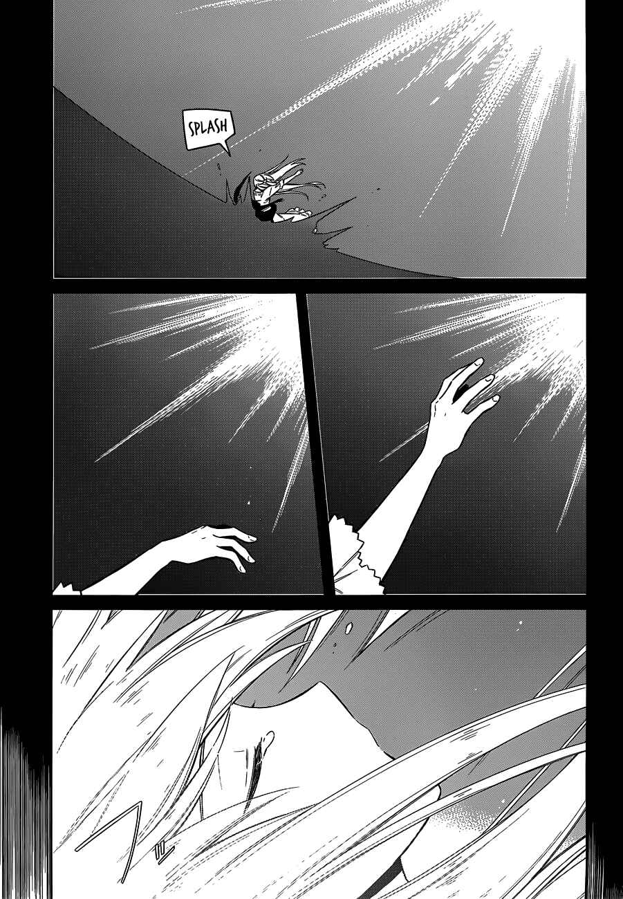 Chapter 5 - Page 28