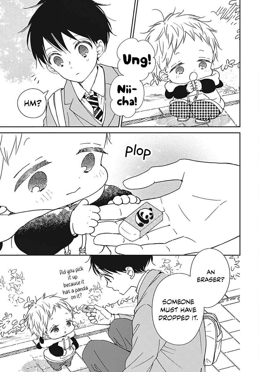 Chapter 136 - Page 4