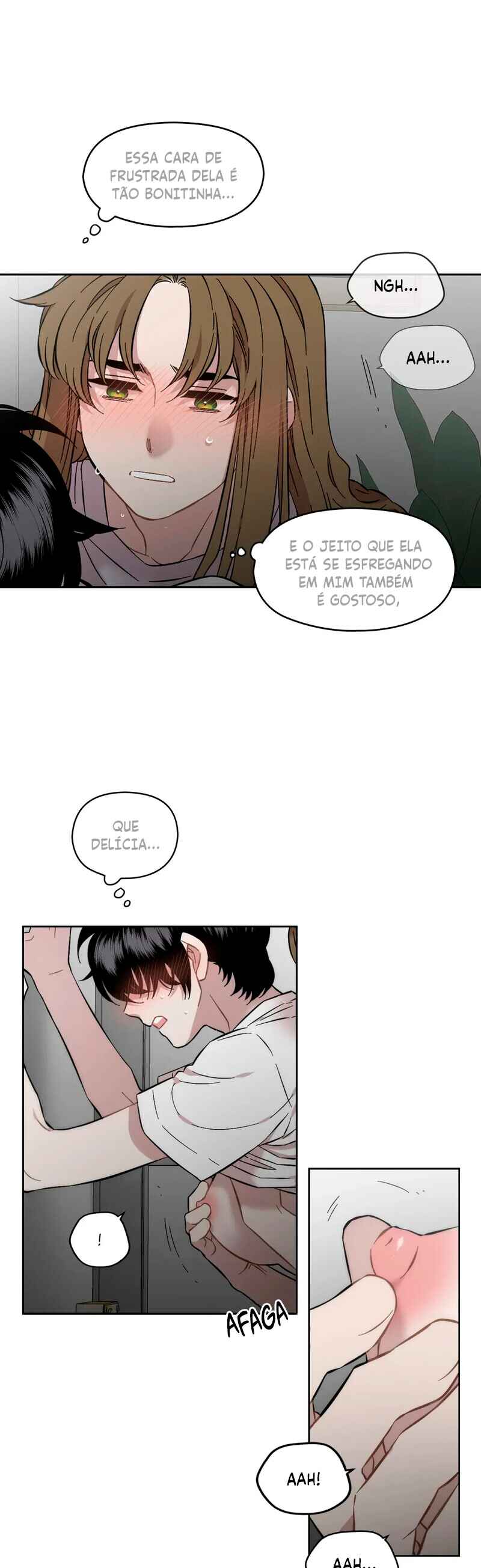 Chapter 54 - Page 12