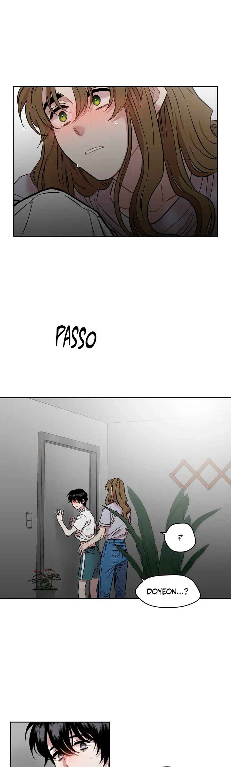 Chapter 54 - Page 17