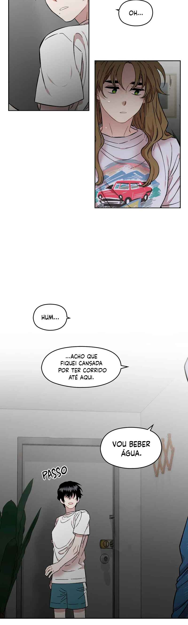 Chapter 54 - Page 18