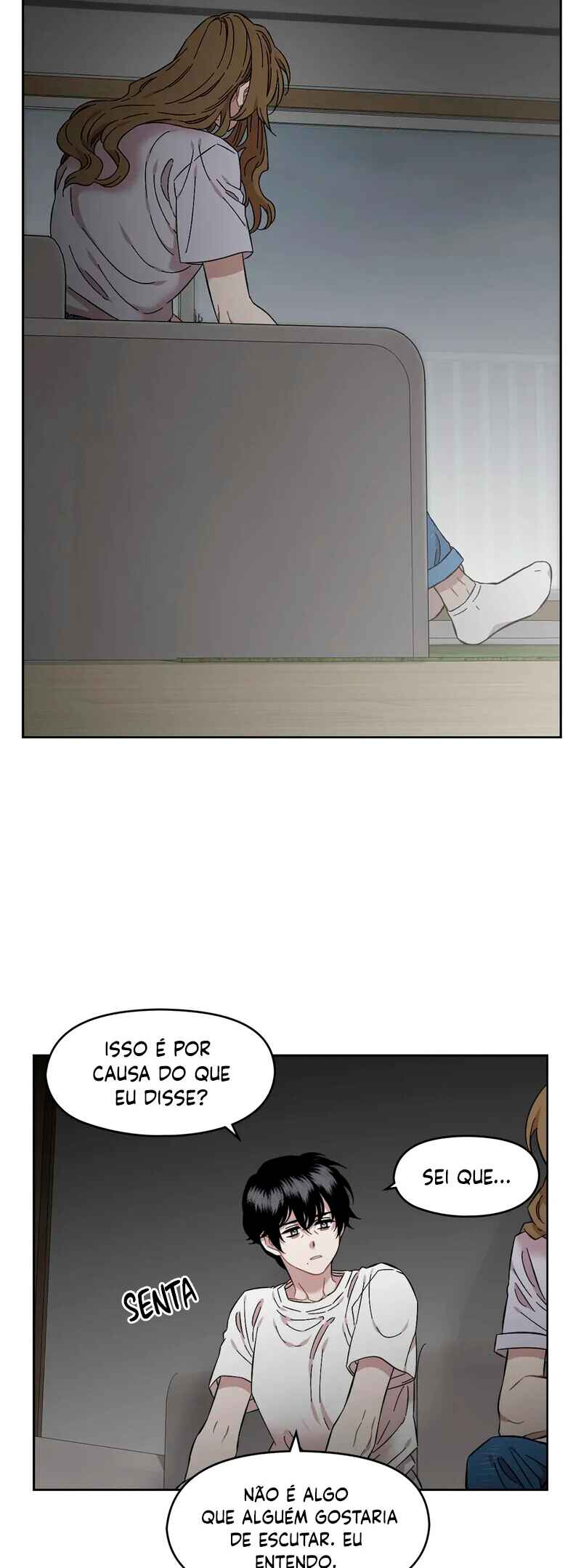 Chapter 54 - Page 20