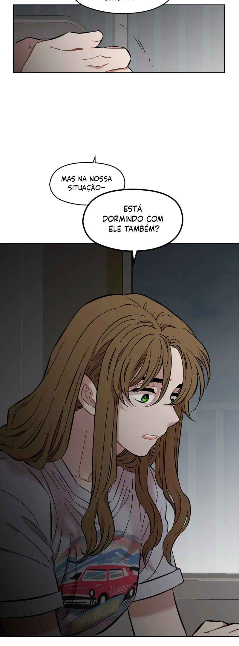 Chapter 54 - Page 21