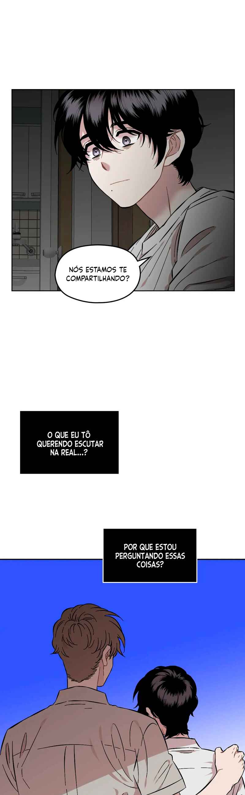 Chapter 54 - Page 22