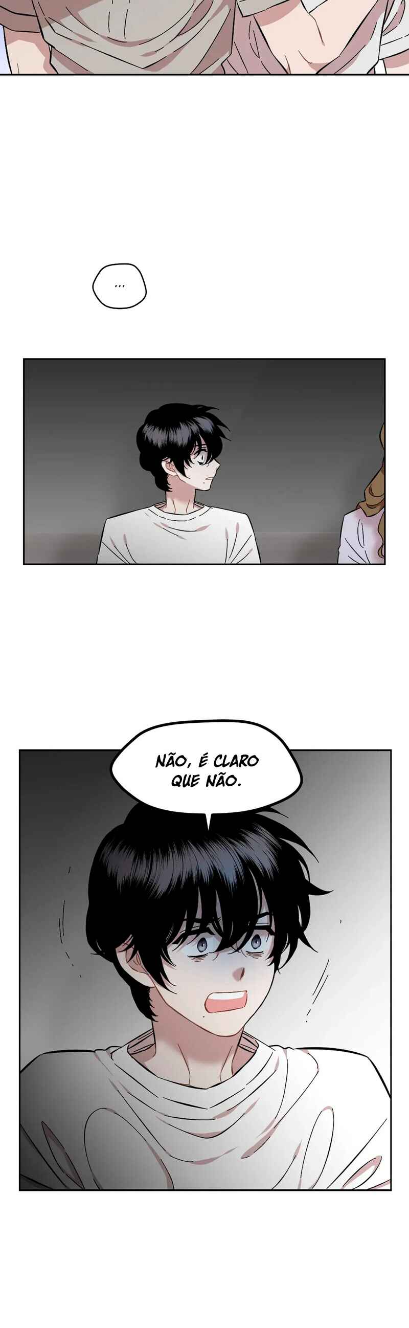 Chapter 54 - Page 23