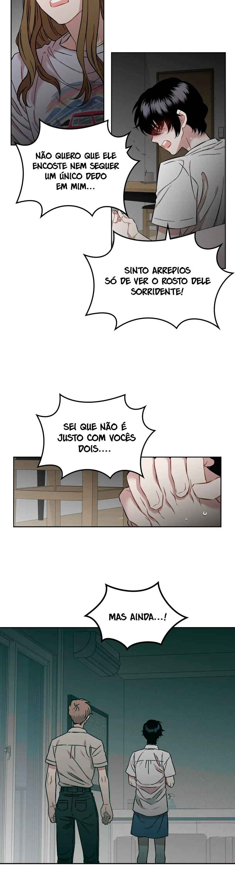 Chapter 54 - Page 25