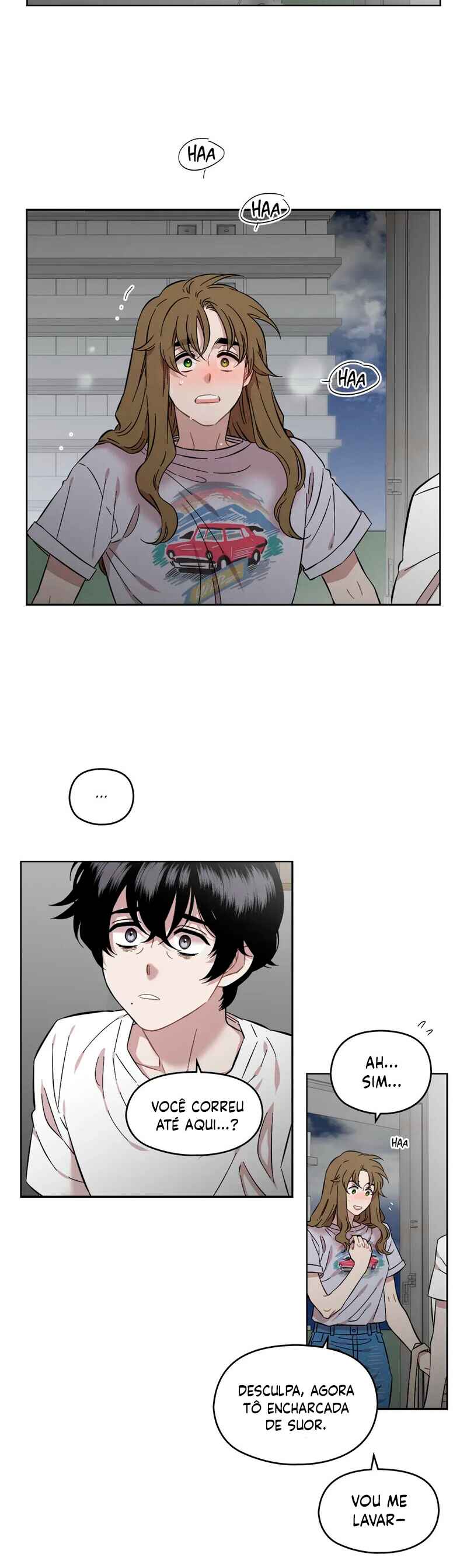 Chapter 54 - Page 3