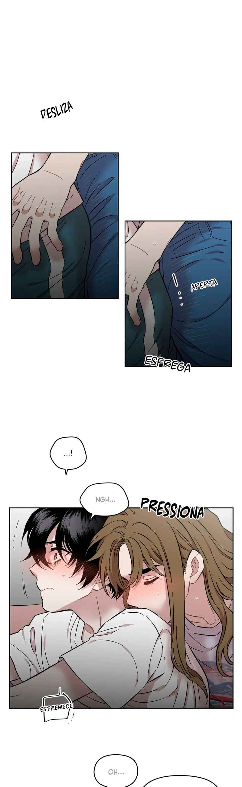 Chapter 54 - Page 7