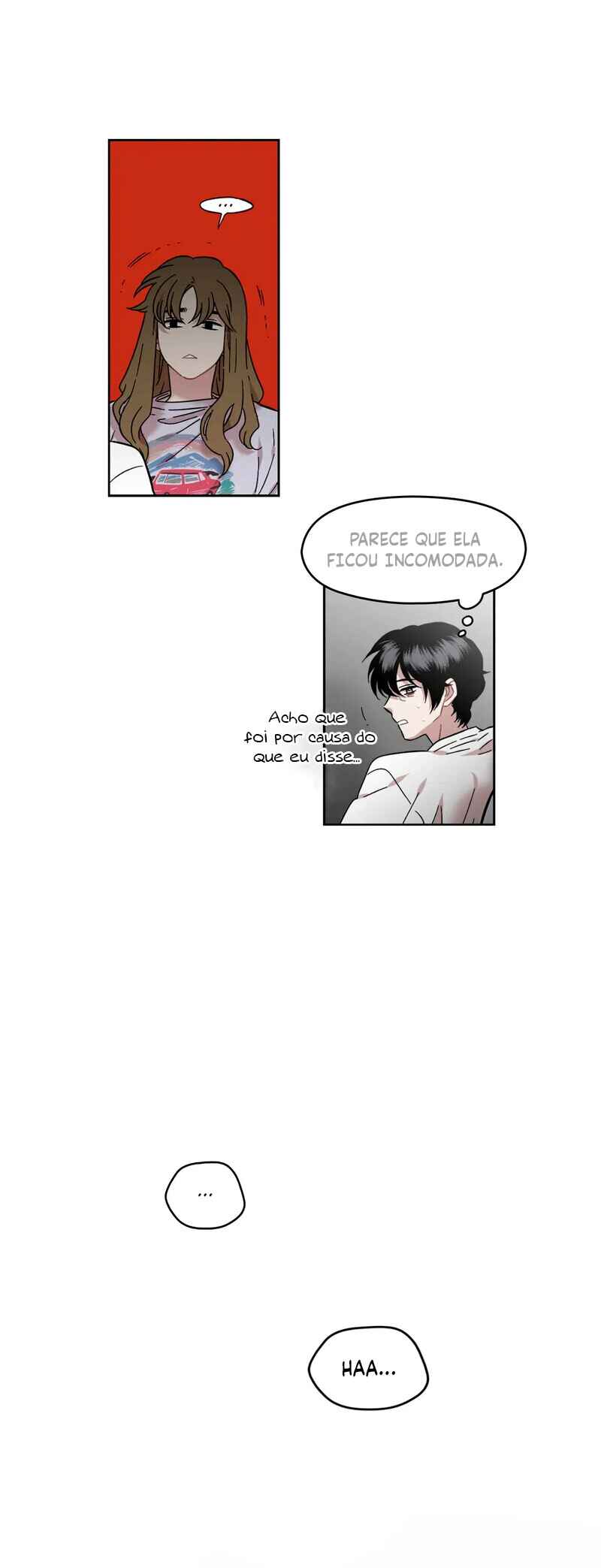 Chapter 54 - Page 9
