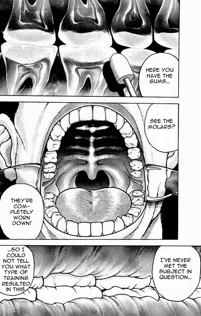 Chapter 43 - Page 16