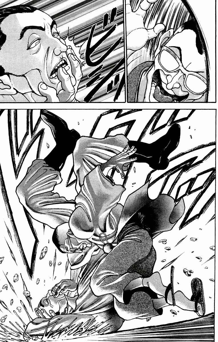 Chapter 43 - Page 9