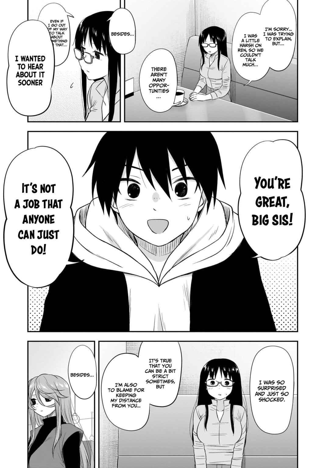 Chapter 50 - Page 4