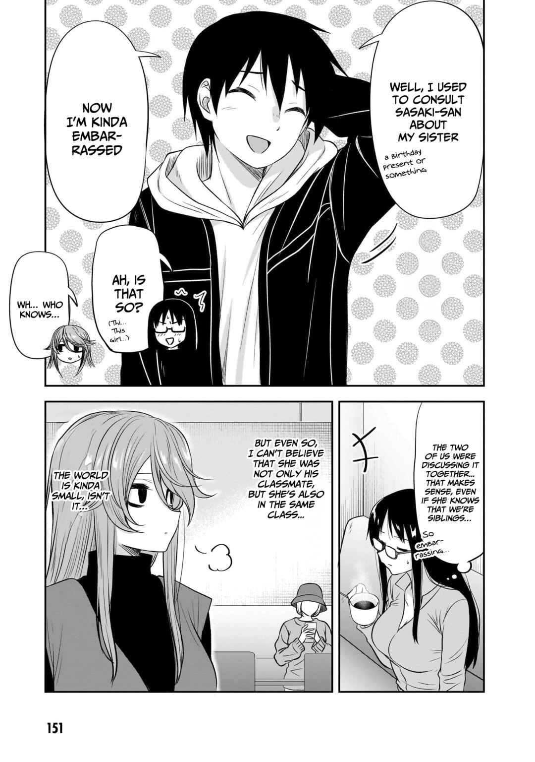 Chapter 50 - Page 8