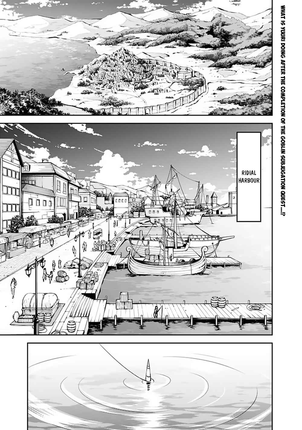 Chapter 26 - Page 2