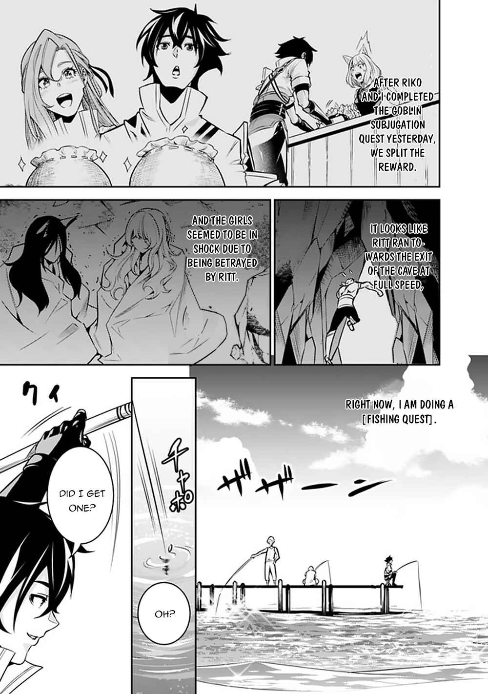 Chapter 26 - Page 4