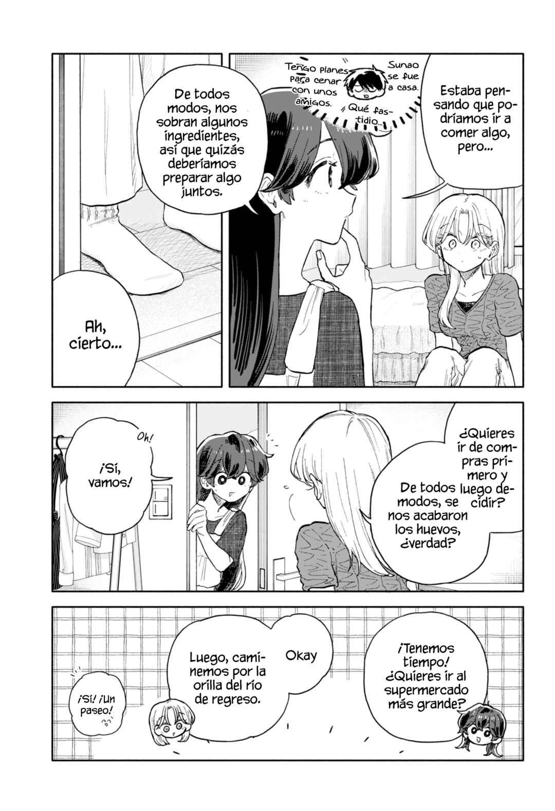 Chapter 71 - Page 13