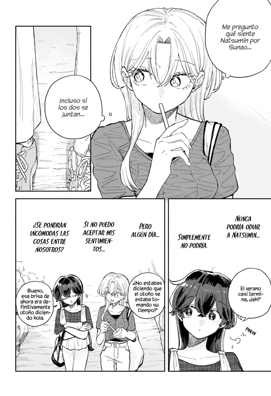 Chapter 71 - Page 18