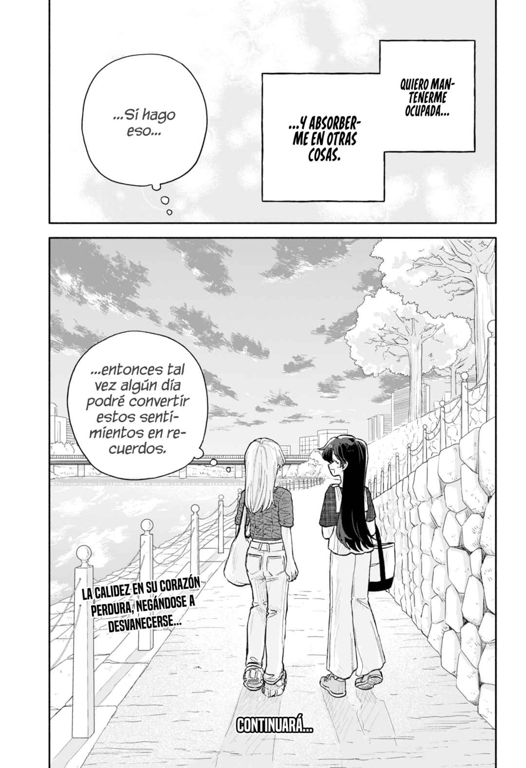 Chapter 71 - Page 21