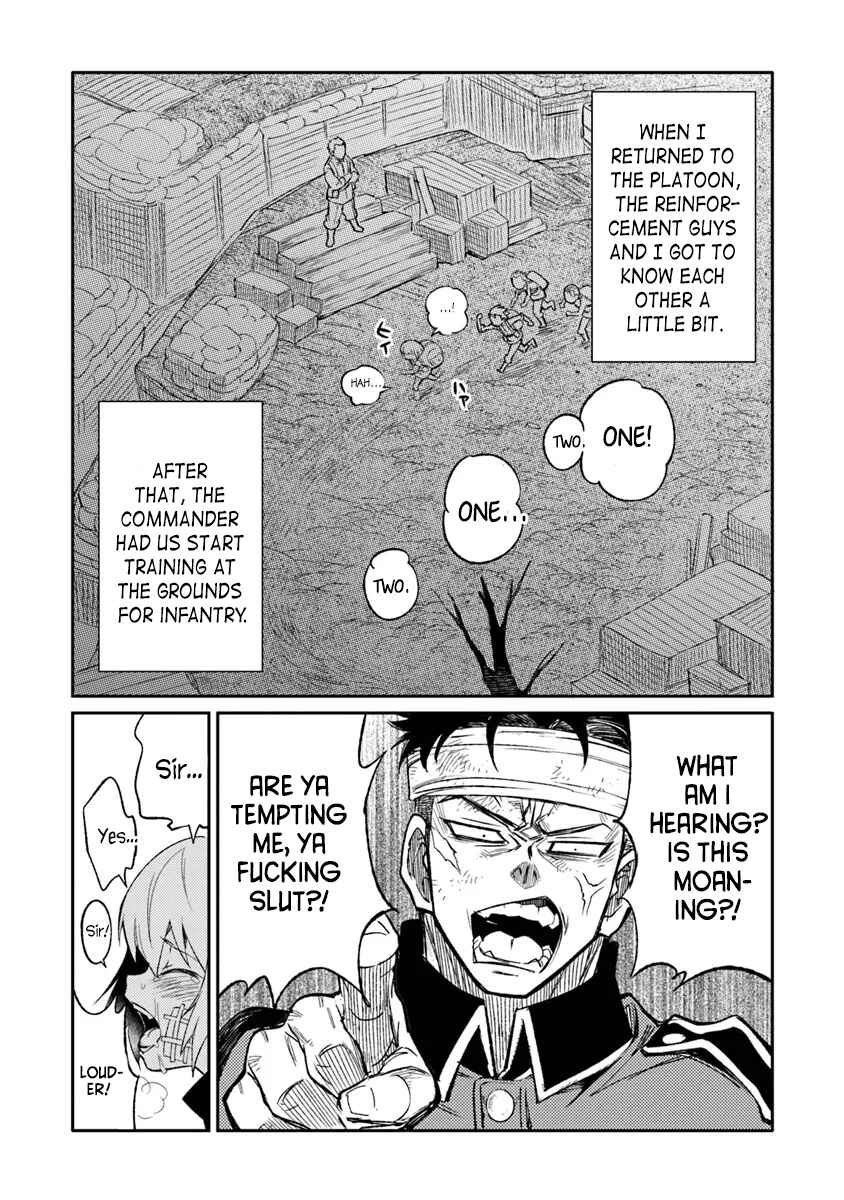 Chapter 8 - Page 2
