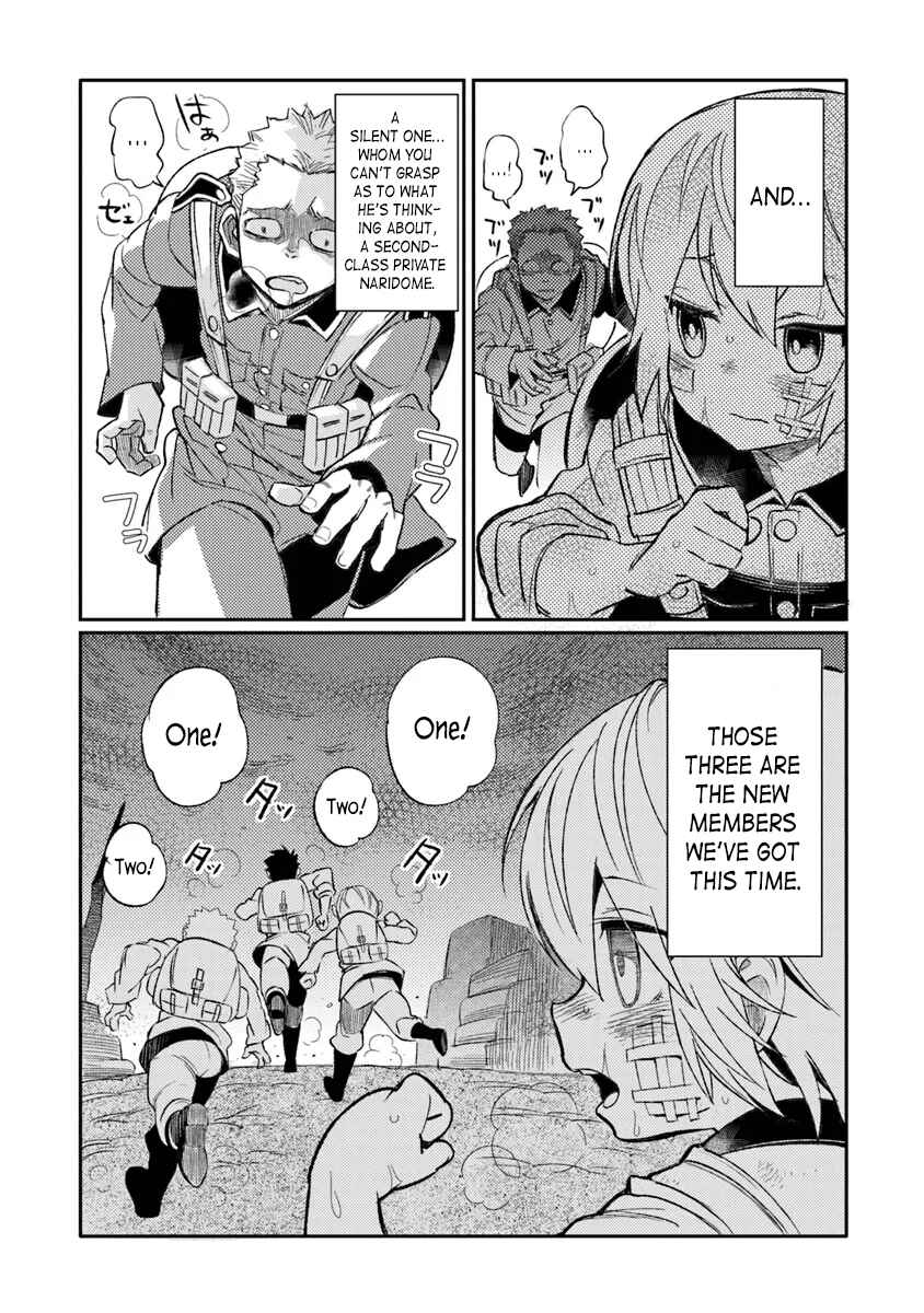 Chapter 8 - Page 4